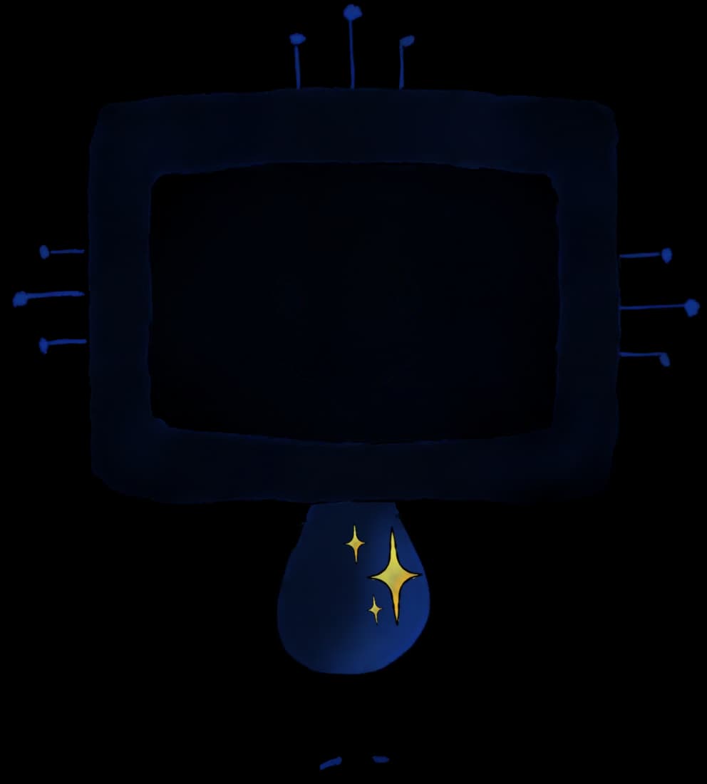 AI Assistant